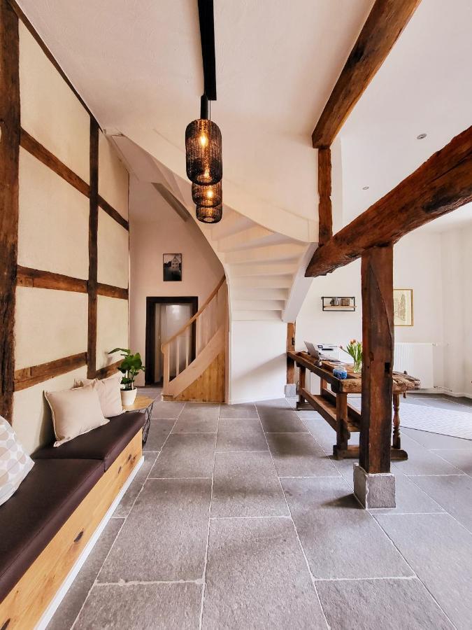 Boutique Marielle Hotel 4*