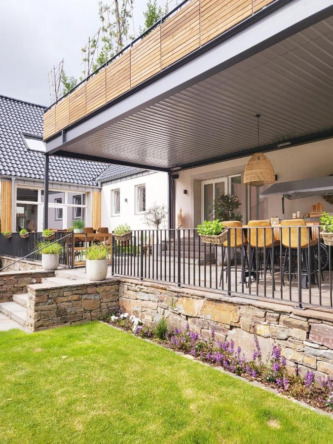 Boutique Marielle Bad Muenstereifel