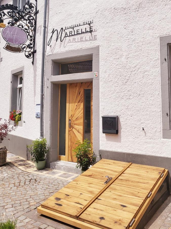 Boutique Marielle Bad Muenstereifel