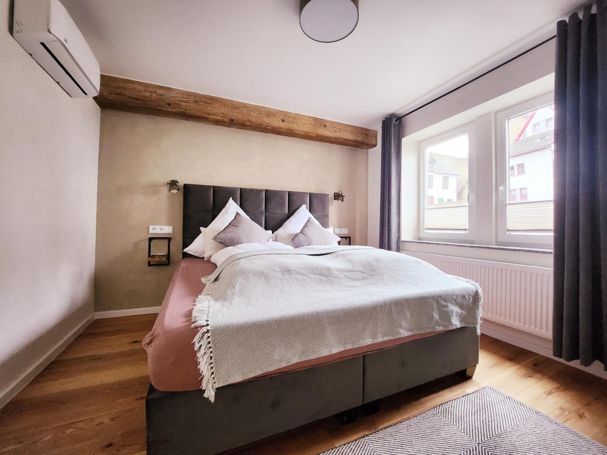 Boutique Marielle Hotel